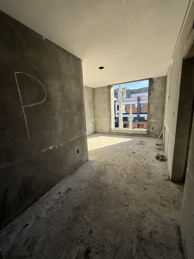 Sobrado, 3 quartos, 135 m² - Foto 16