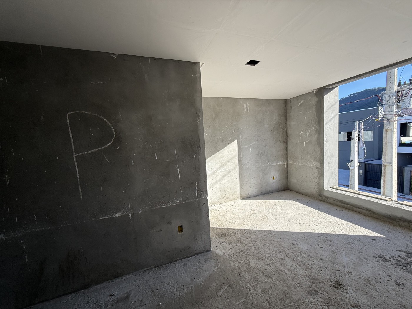 Sobrado, 3 quartos, 135 m² - Foto 17