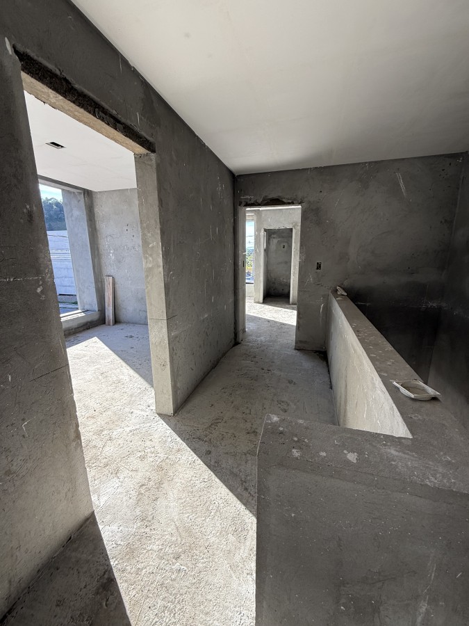Sobrado, 3 quartos, 135 m² - Foto 18