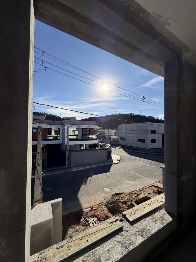 Sobrado, 3 quartos, 135 m² - Foto 19