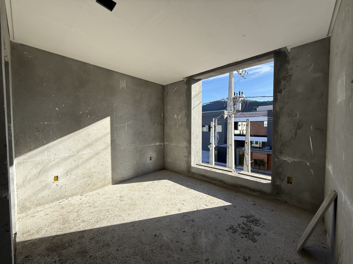 Sobrado, 3 quartos, 135 m² - Foto 20