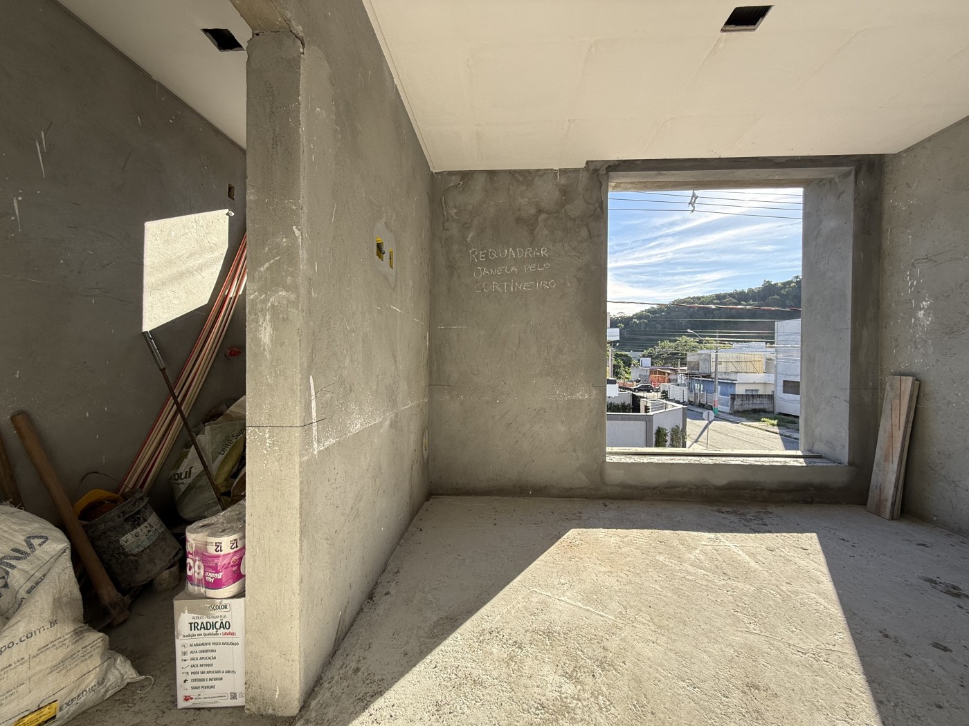 Sobrado, 3 quartos, 135 m² - Foto 21