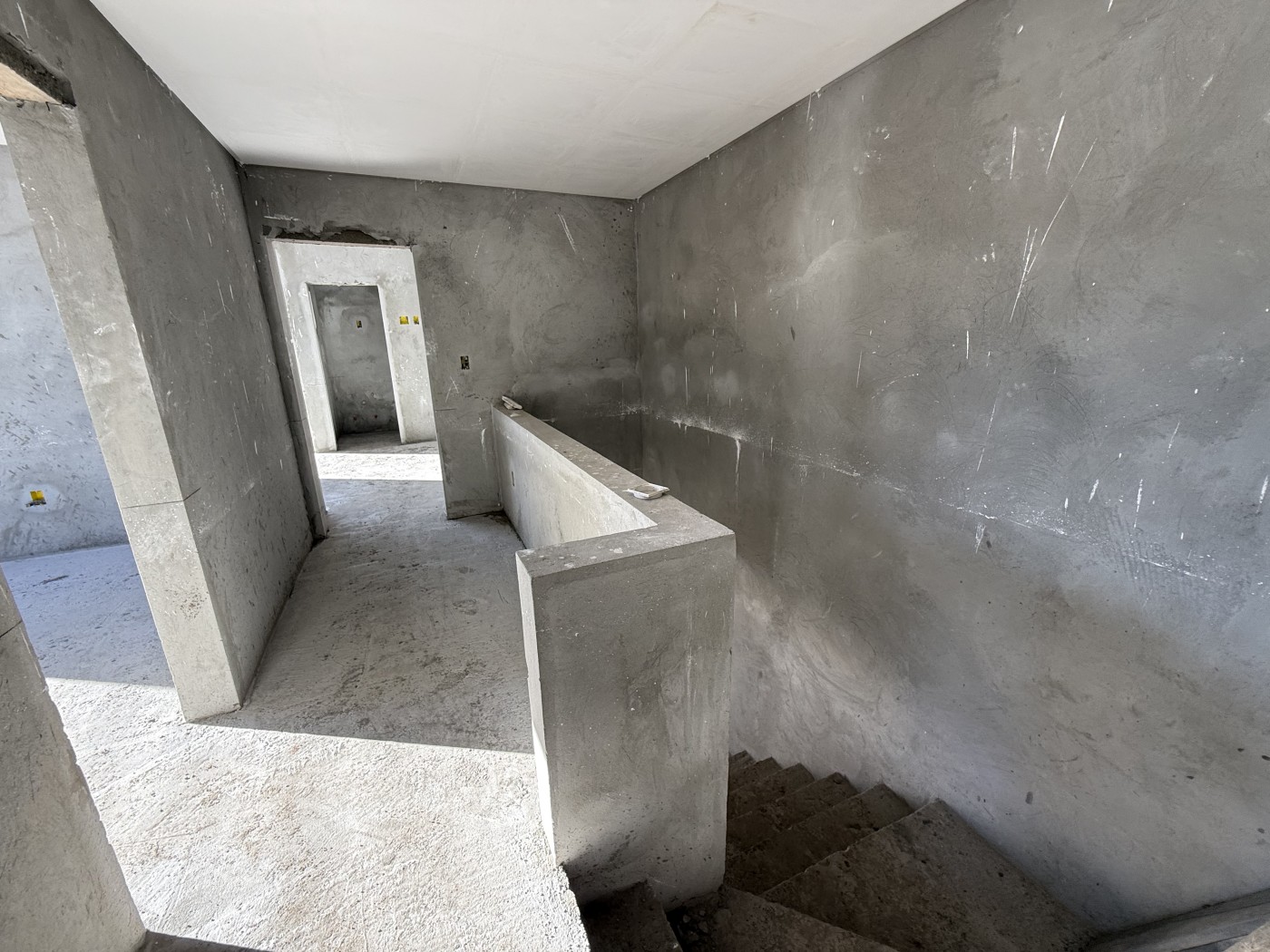 Sobrado, 3 quartos, 135 m² - Foto 22