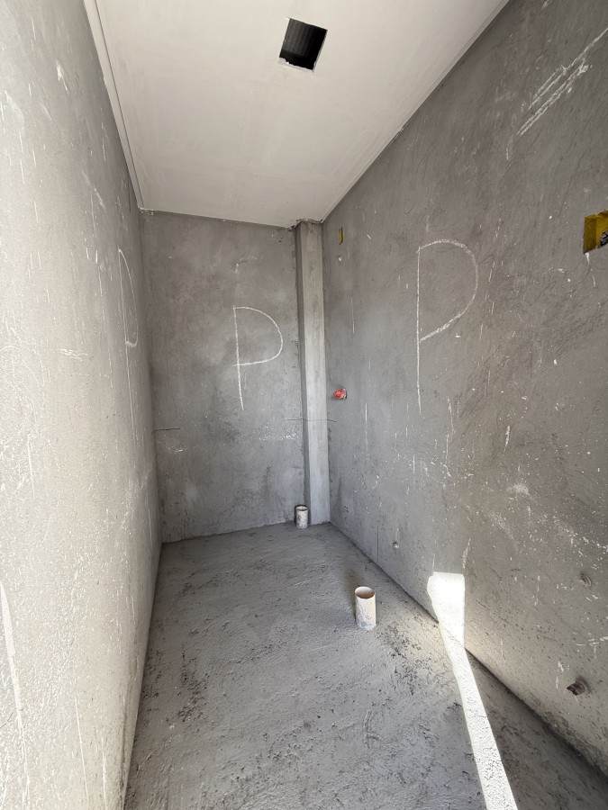 Sobrado, 3 quartos, 135 m² - Foto 23