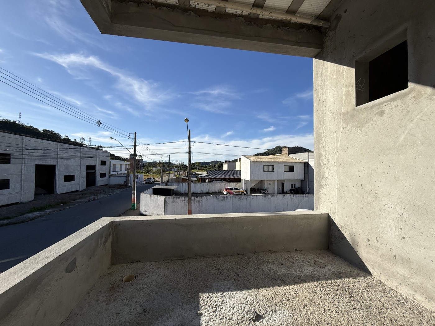 Sobrado, 3 quartos, 135 m² - Foto 24