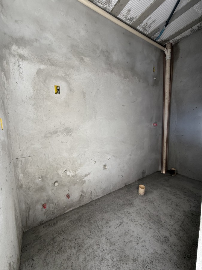 Sobrado, 3 quartos, 135 m² - Foto 25