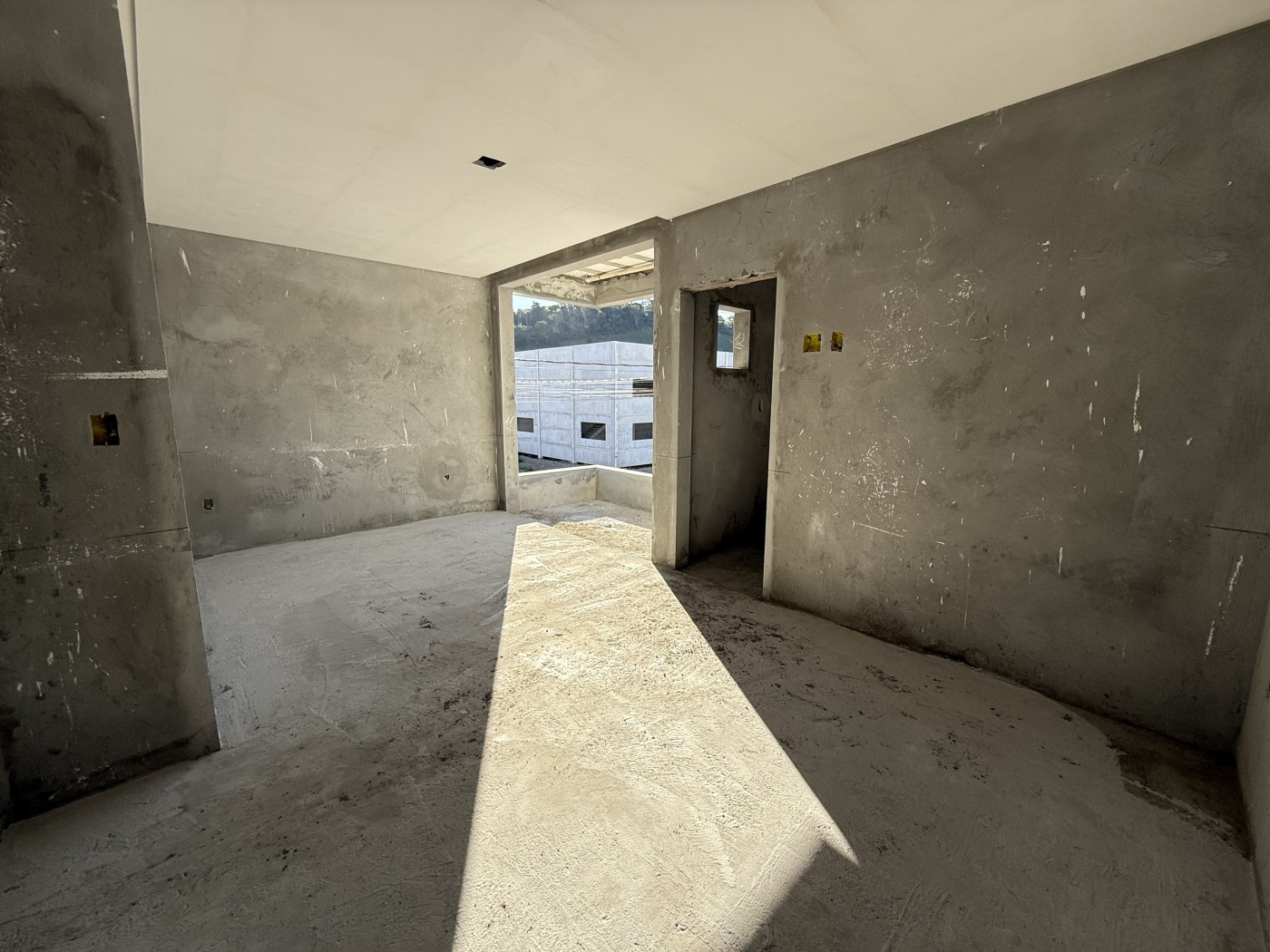 Sobrado, 3 quartos, 135 m² - Foto 26