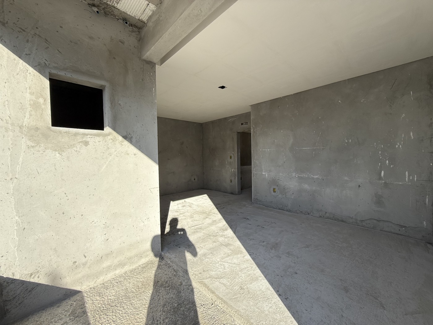 Sobrado, 3 quartos, 135 m² - Foto 27