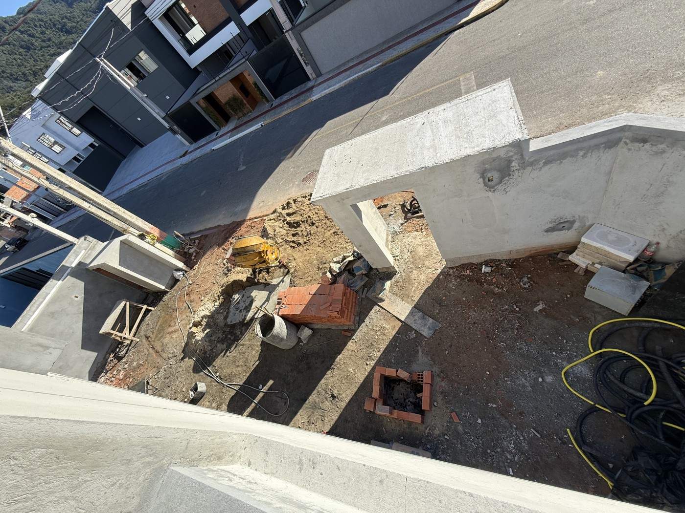 Sobrado, 3 quartos, 135 m² - Foto 28