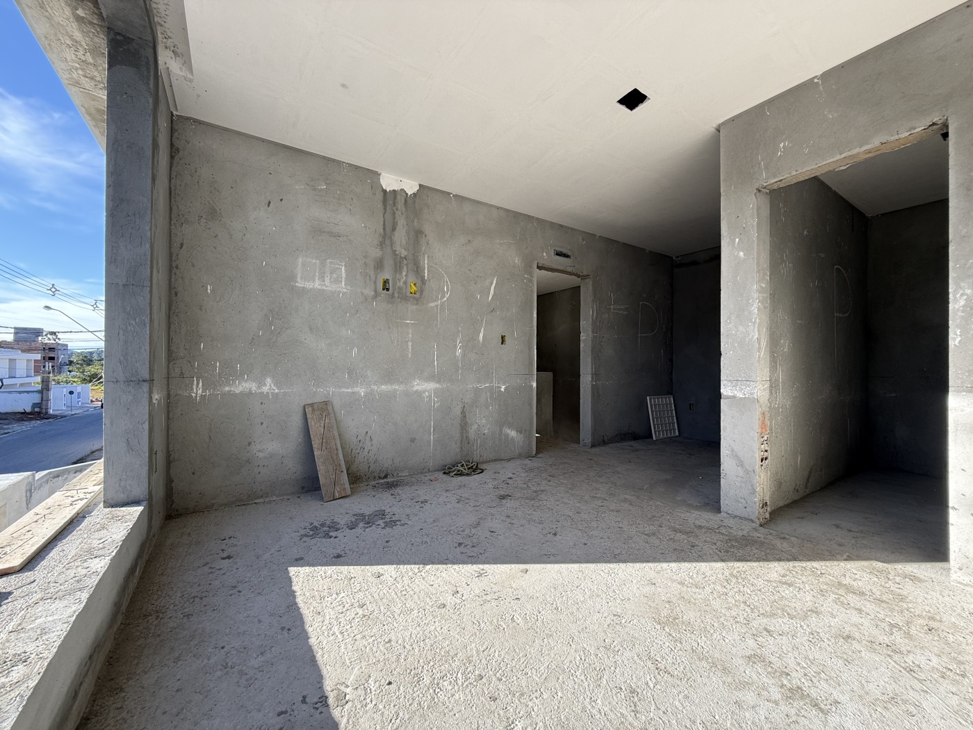 Sobrado, 3 quartos, 135 m² - Foto 30