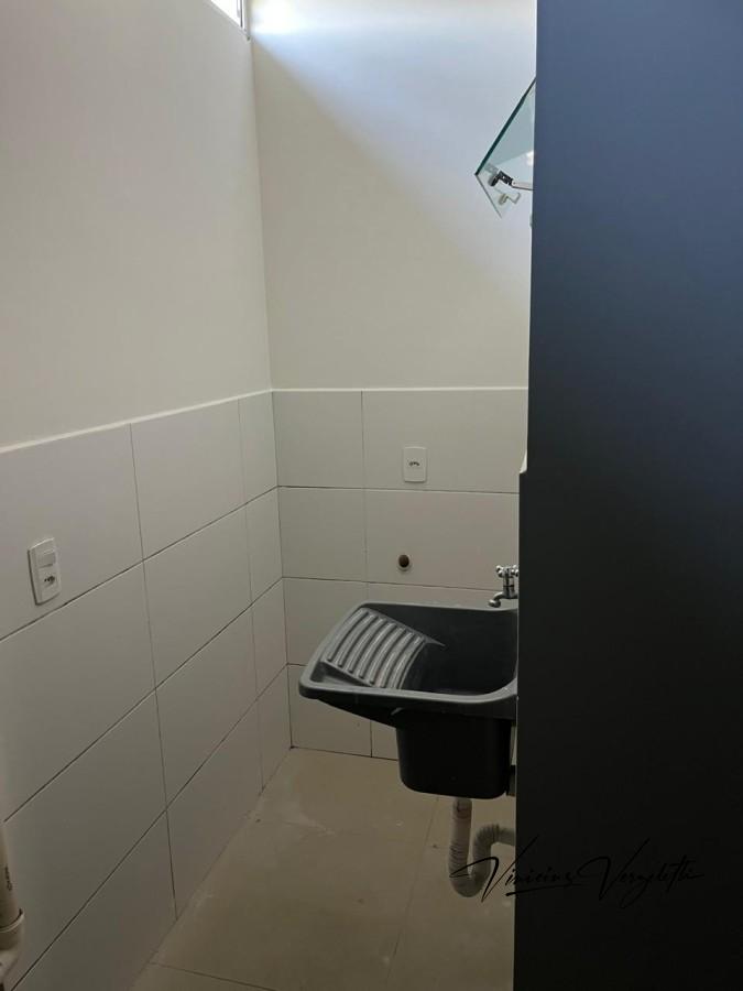 Sobrado, 4 quartos, 100 m² - Foto 11