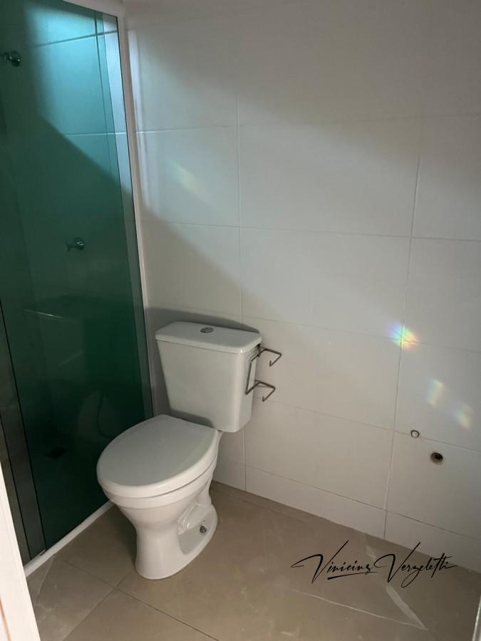Sobrado, 4 quartos, 100 m² - Foto 18