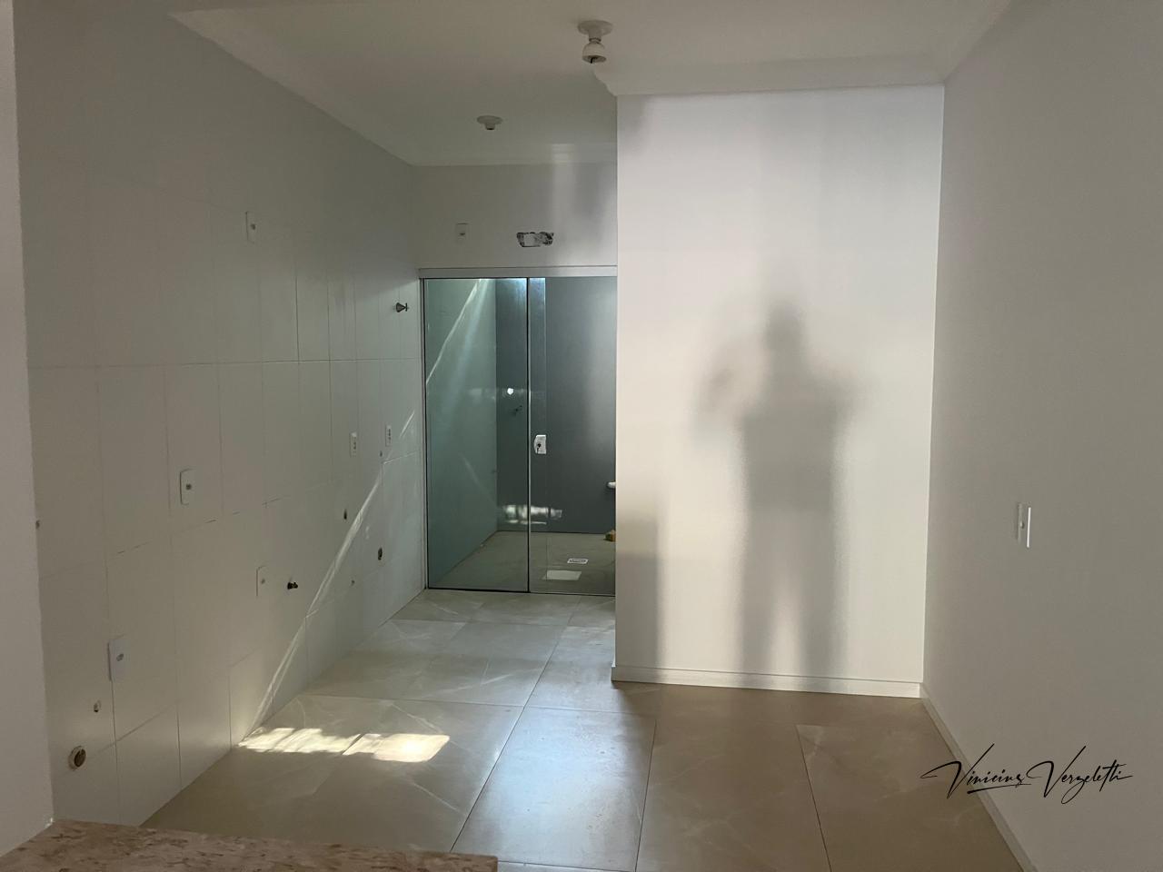 Sobrado, 4 quartos, 100 m² - Foto 15
