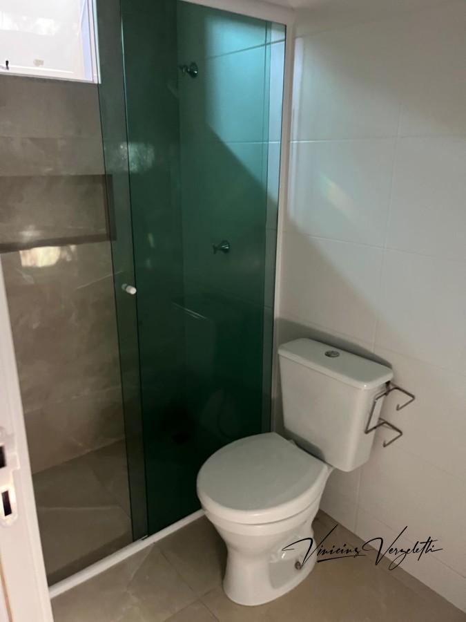 Sobrado, 4 quartos, 100 m² - Foto 16