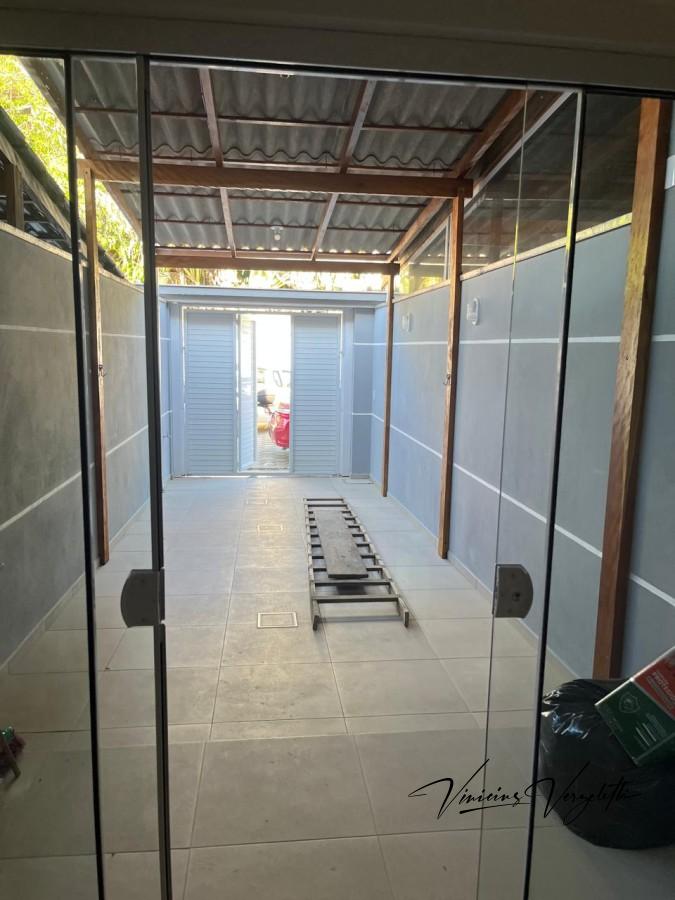 Sobrado, 4 quartos, 100 m² - Foto 4