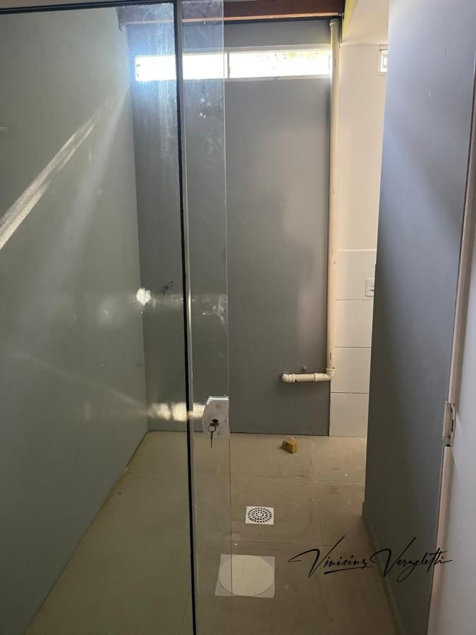 Sobrado, 4 quartos, 100 m² - Foto 10