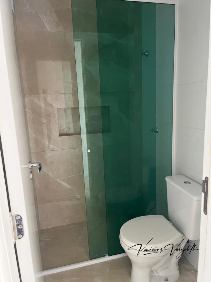 Sobrado, 4 quartos, 100 m² - Foto 19