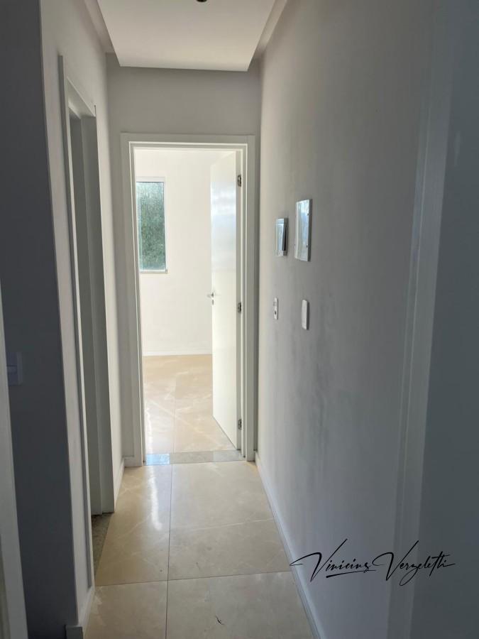 Sobrado, 4 quartos, 100 m² - Foto 13