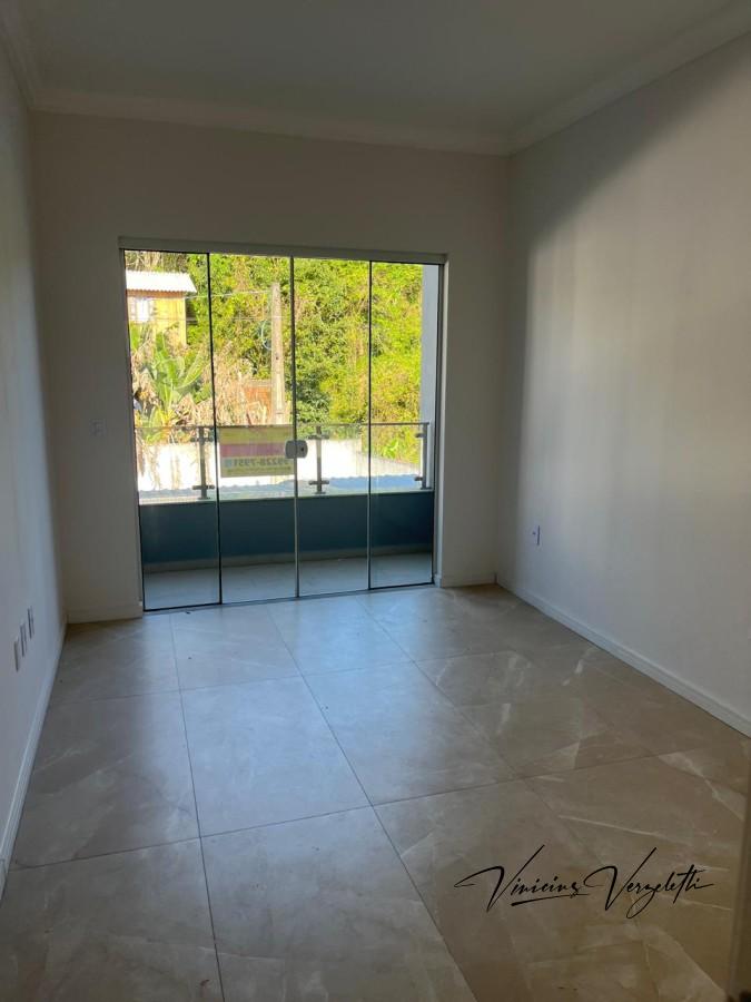 Sobrado, 4 quartos, 100 m² - Foto 14