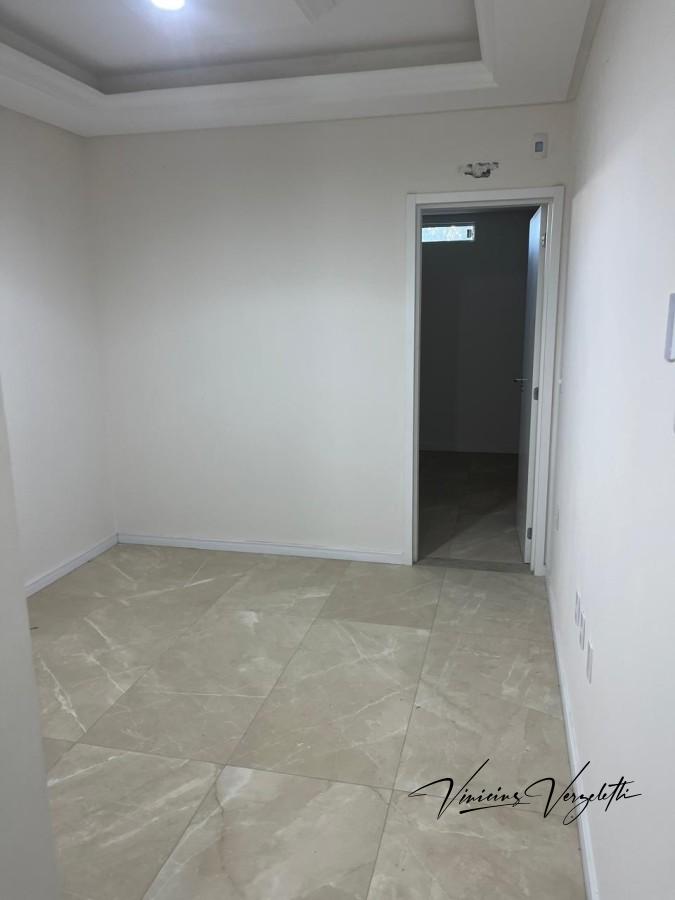 Sobrado, 4 quartos, 100 m² - Foto 8