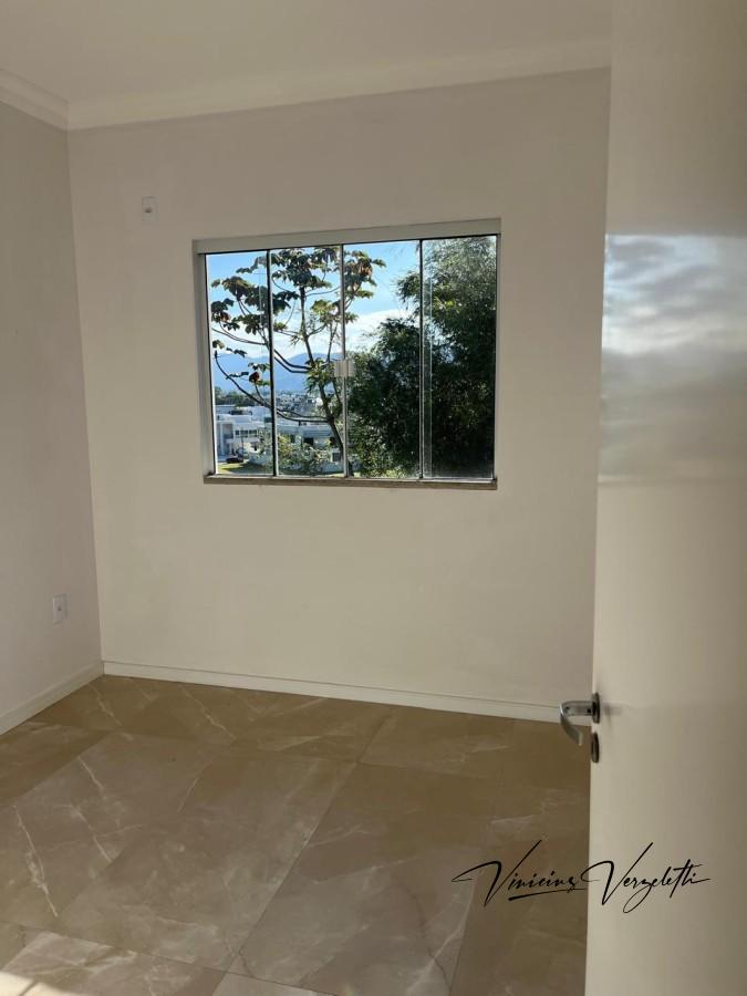 Sobrado, 4 quartos, 100 m² - Foto 17