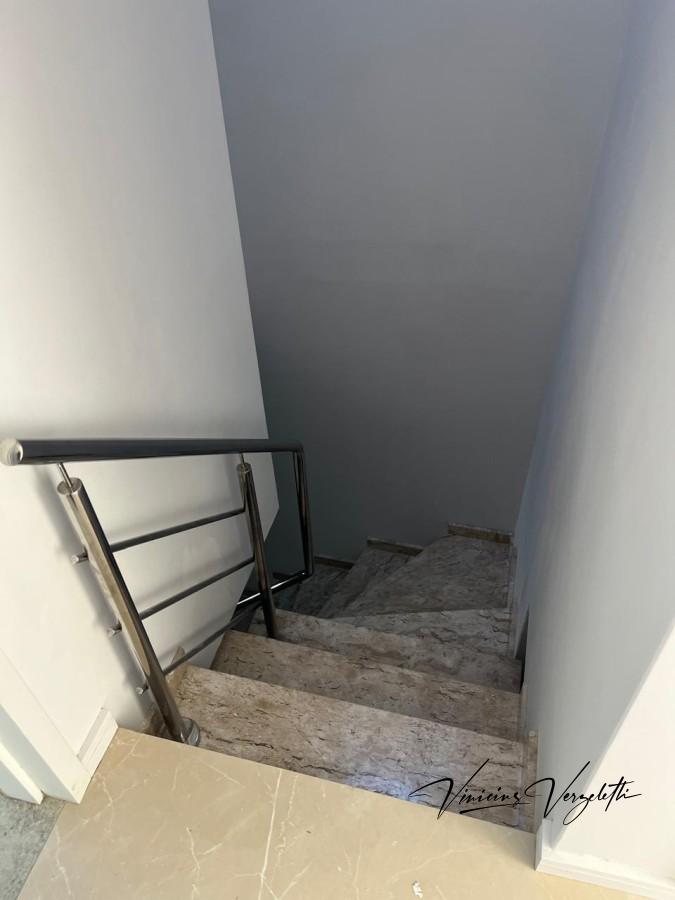 Sobrado, 4 quartos, 100 m² - Foto 12