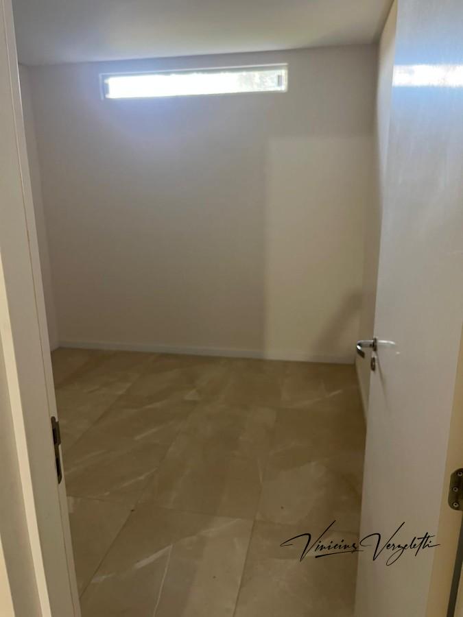 Sobrado, 4 quartos, 100 m² - Foto 9