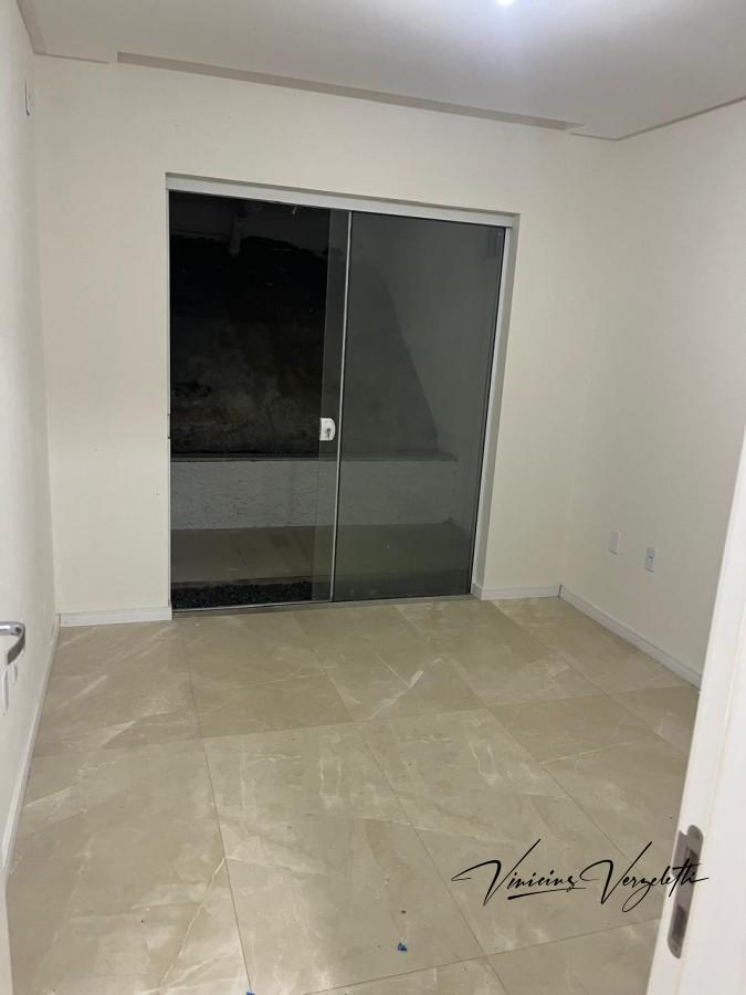 Sobrado, 4 quartos, 100 m² - Foto 20