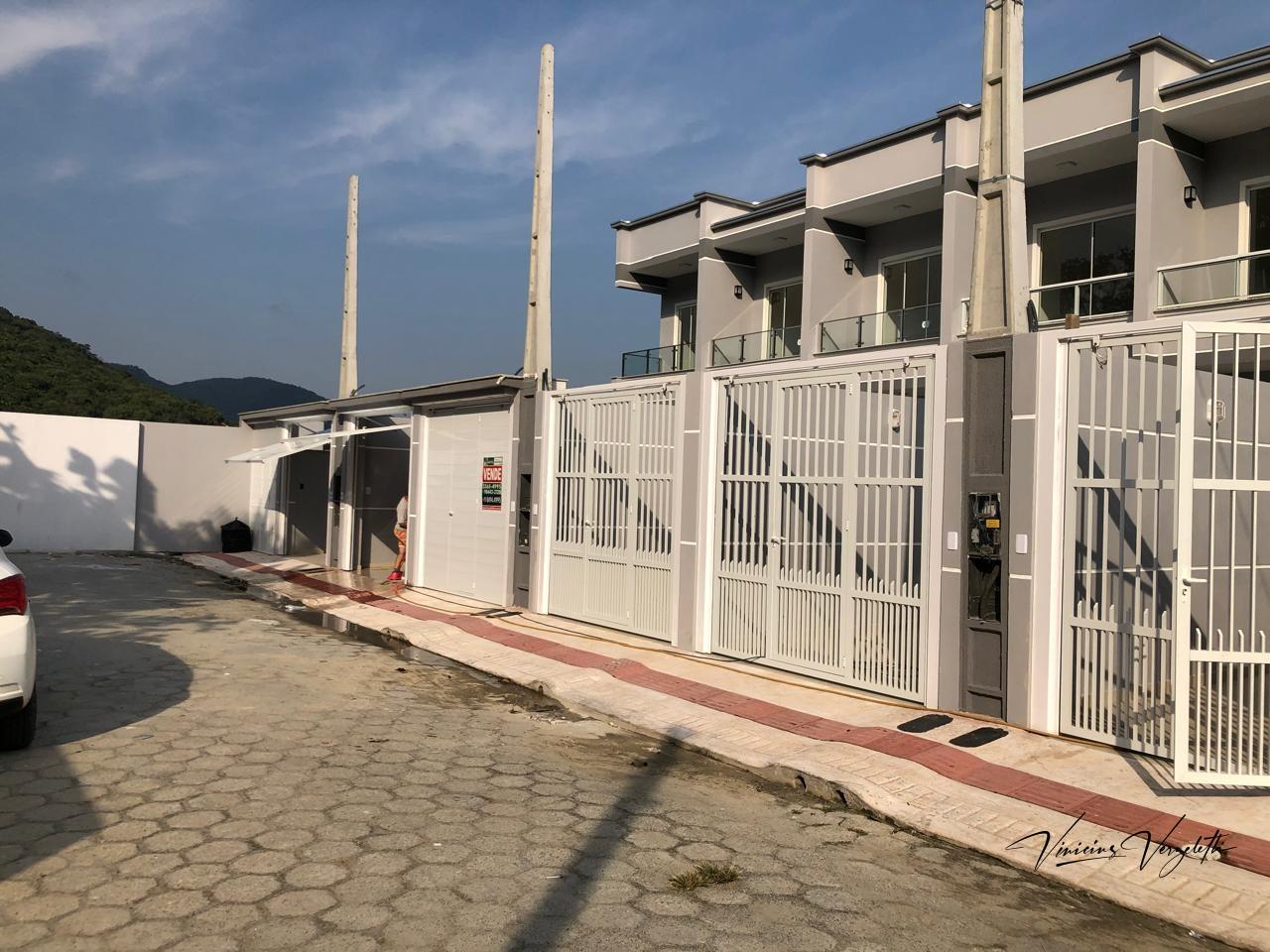 Sobrado, 4 quartos, 100 m² - Foto 22
