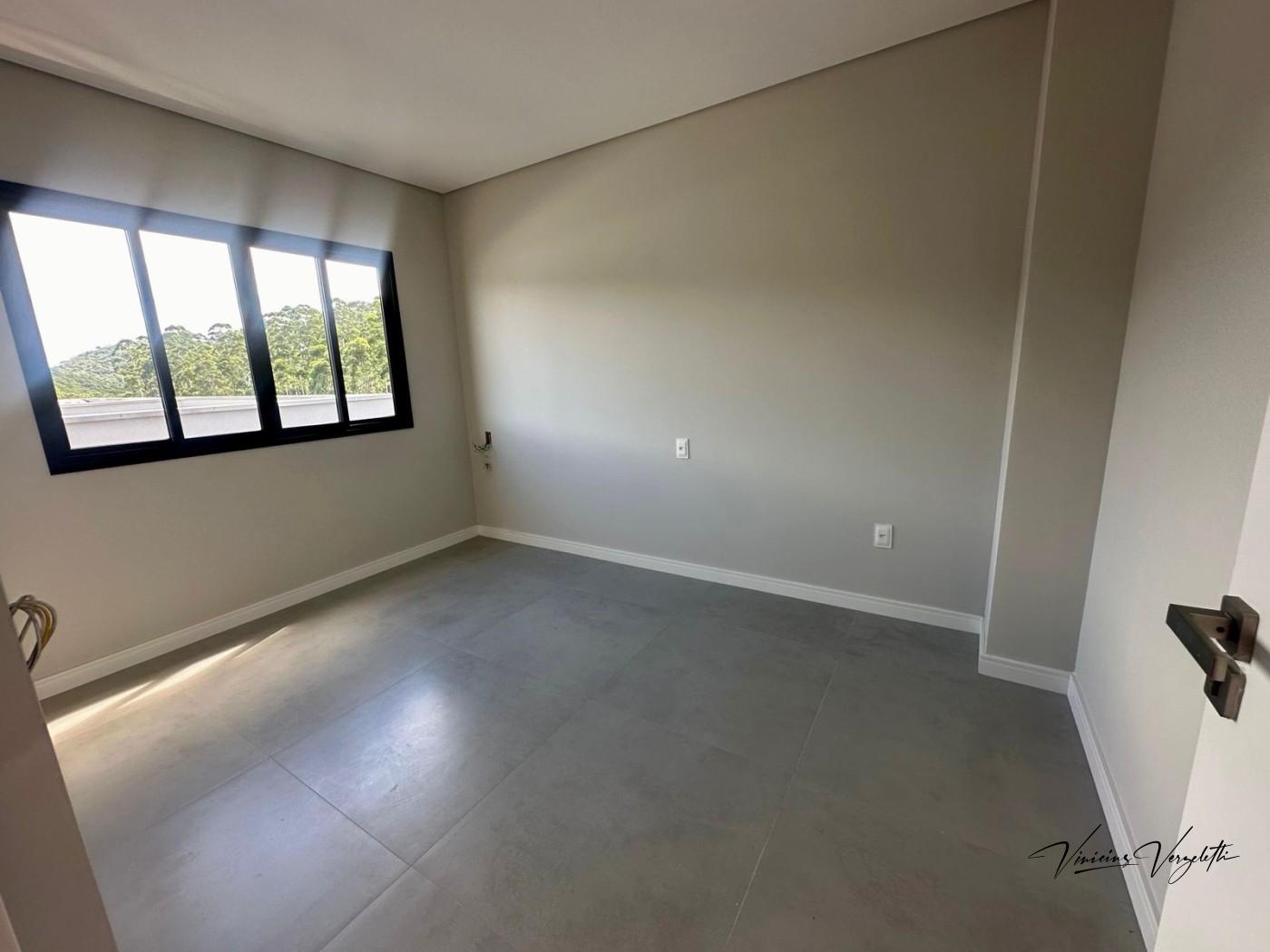 Sobrado, 3 quartos, 137 m² - Foto 8