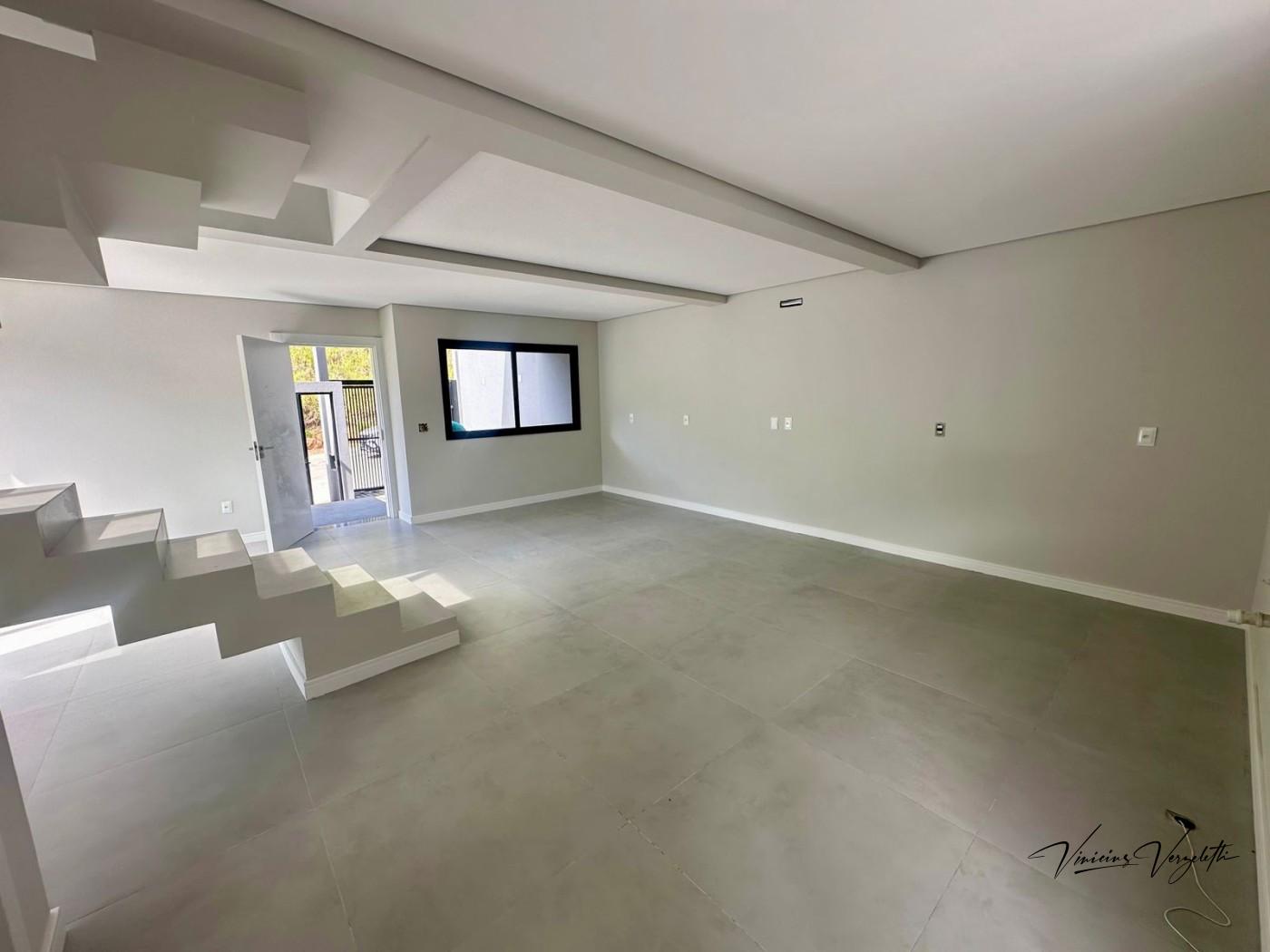 Sobrado, 3 quartos, 137 m² - Foto 12