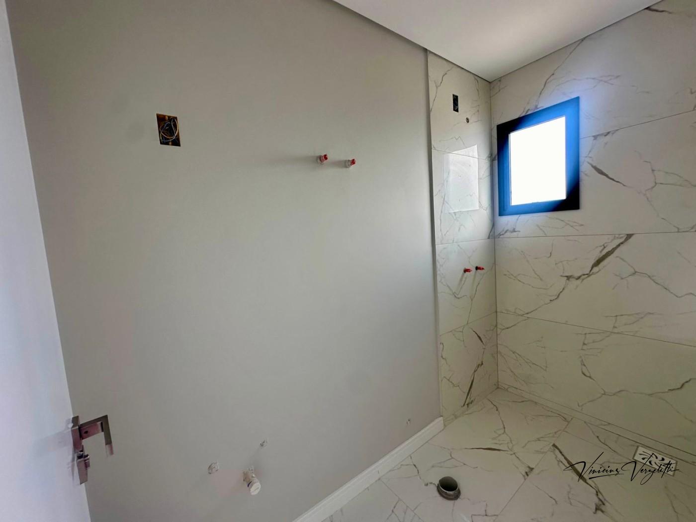 Sobrado, 3 quartos, 137 m² - Foto 14