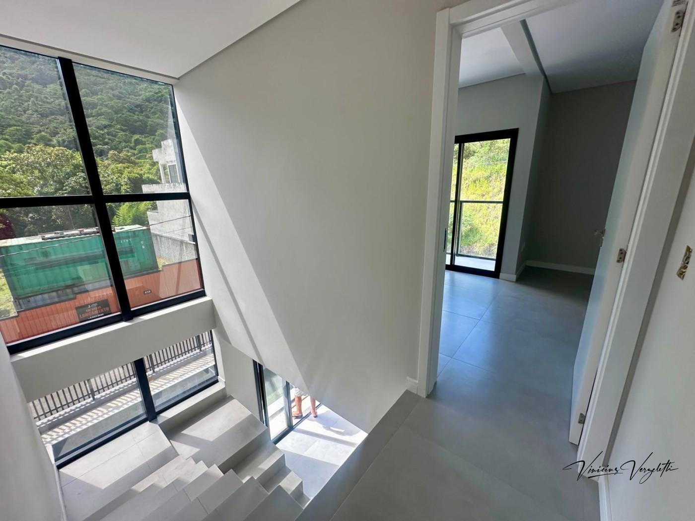 Sobrado, 3 quartos, 137 m² - Foto 15