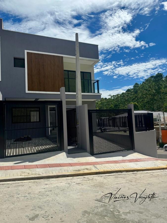 Sobrado, 3 quartos, 137 m² - Foto 16