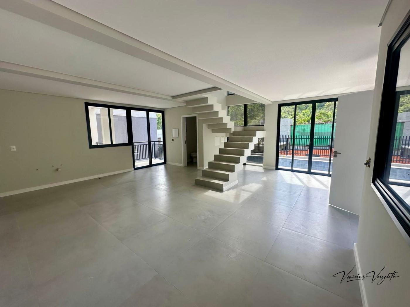 Sobrado, 3 quartos, 137 m² - Foto 19
