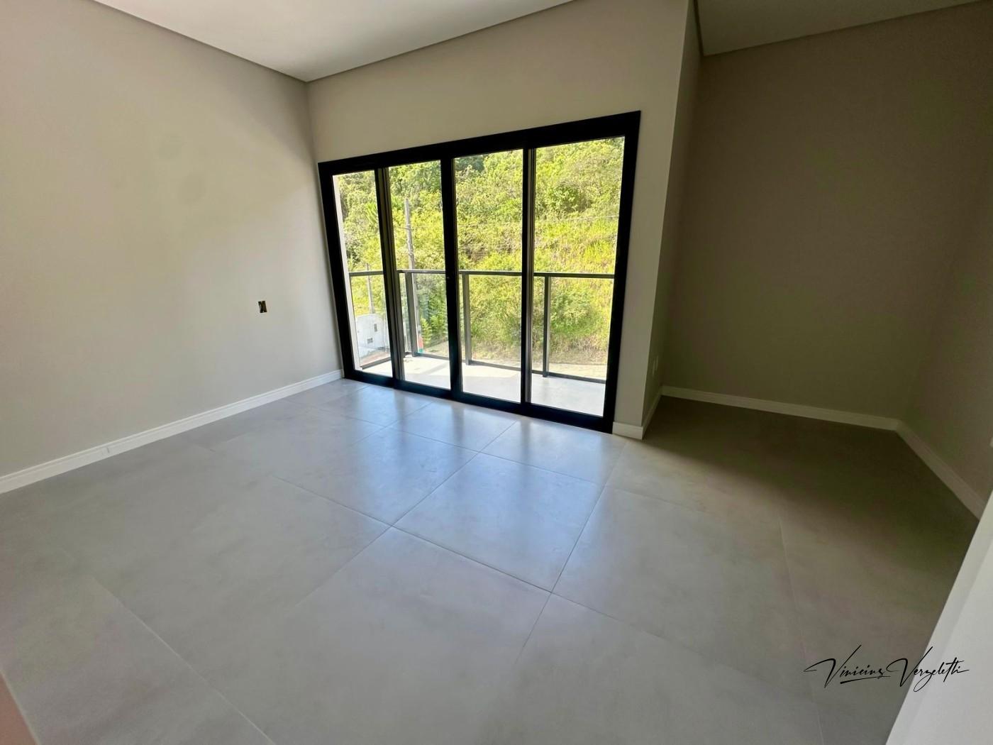 Sobrado, 3 quartos, 142 m² - Foto 11