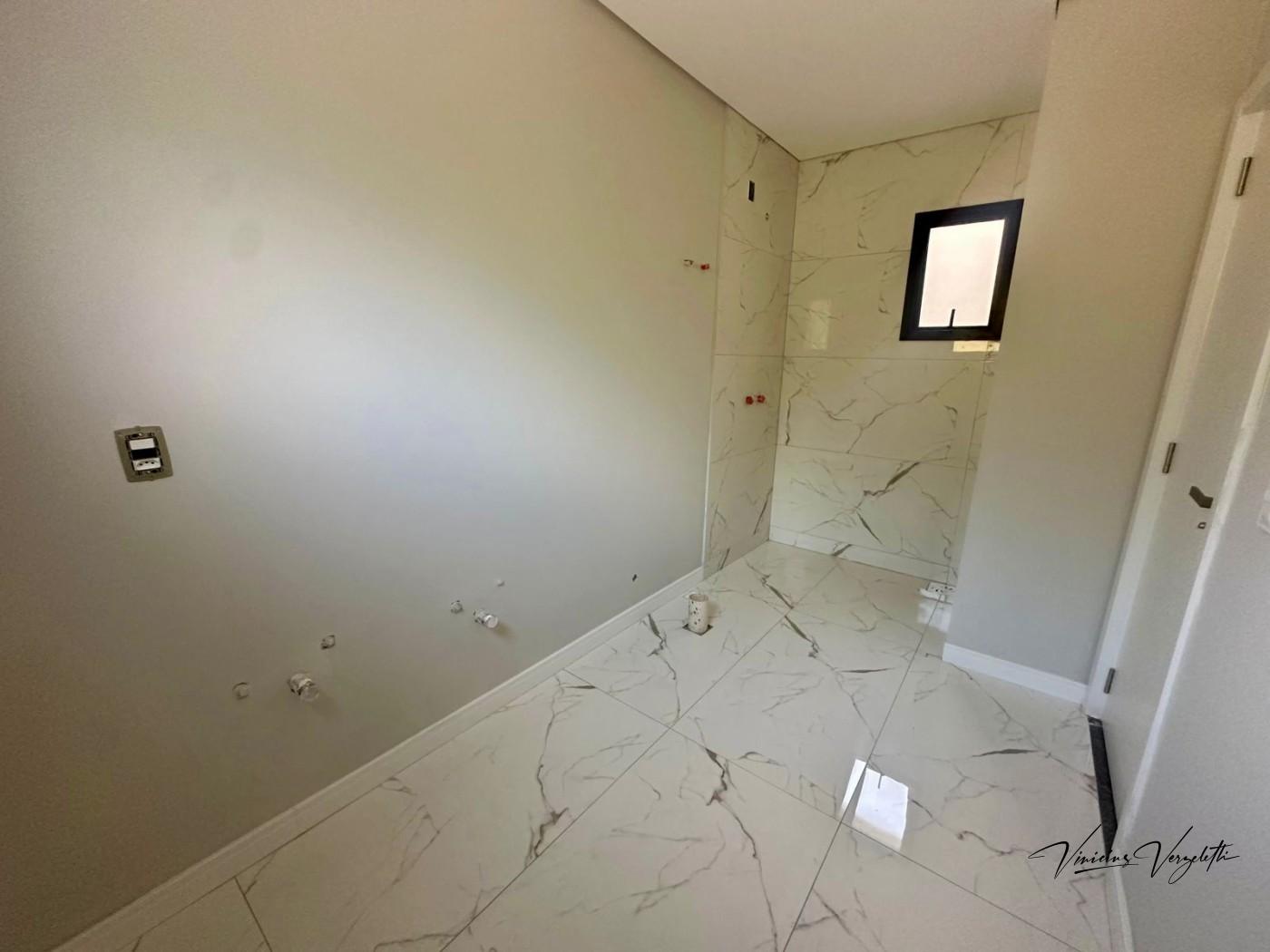 Sobrado, 3 quartos, 142 m² - Foto 18