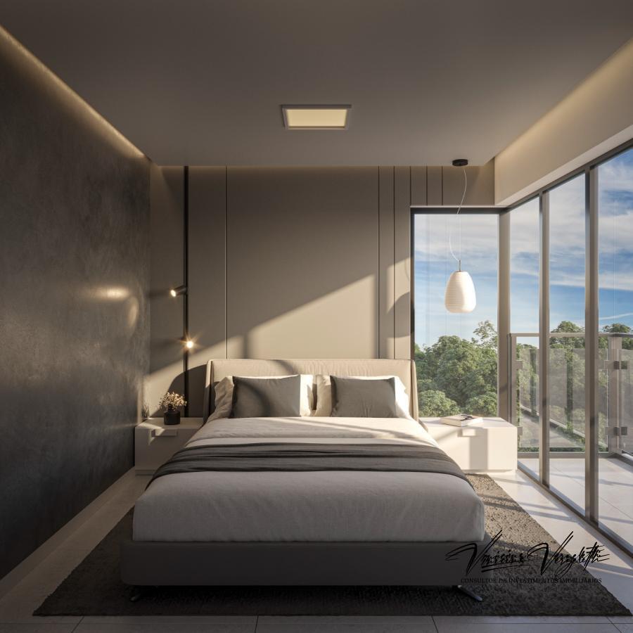 Sobrado, 3 quartos, 142 m² - Foto 5