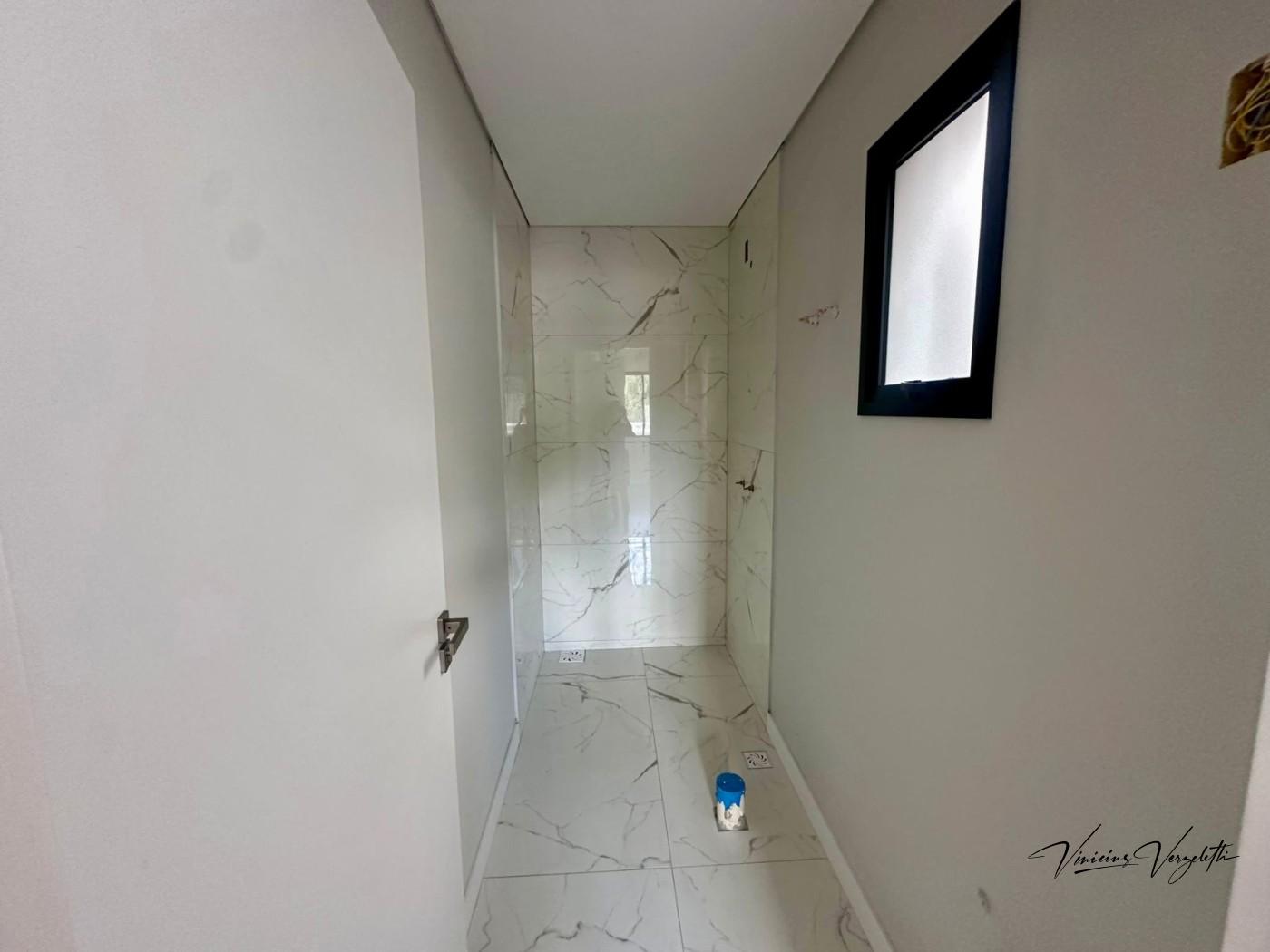 Sobrado, 3 quartos, 142 m² - Foto 13