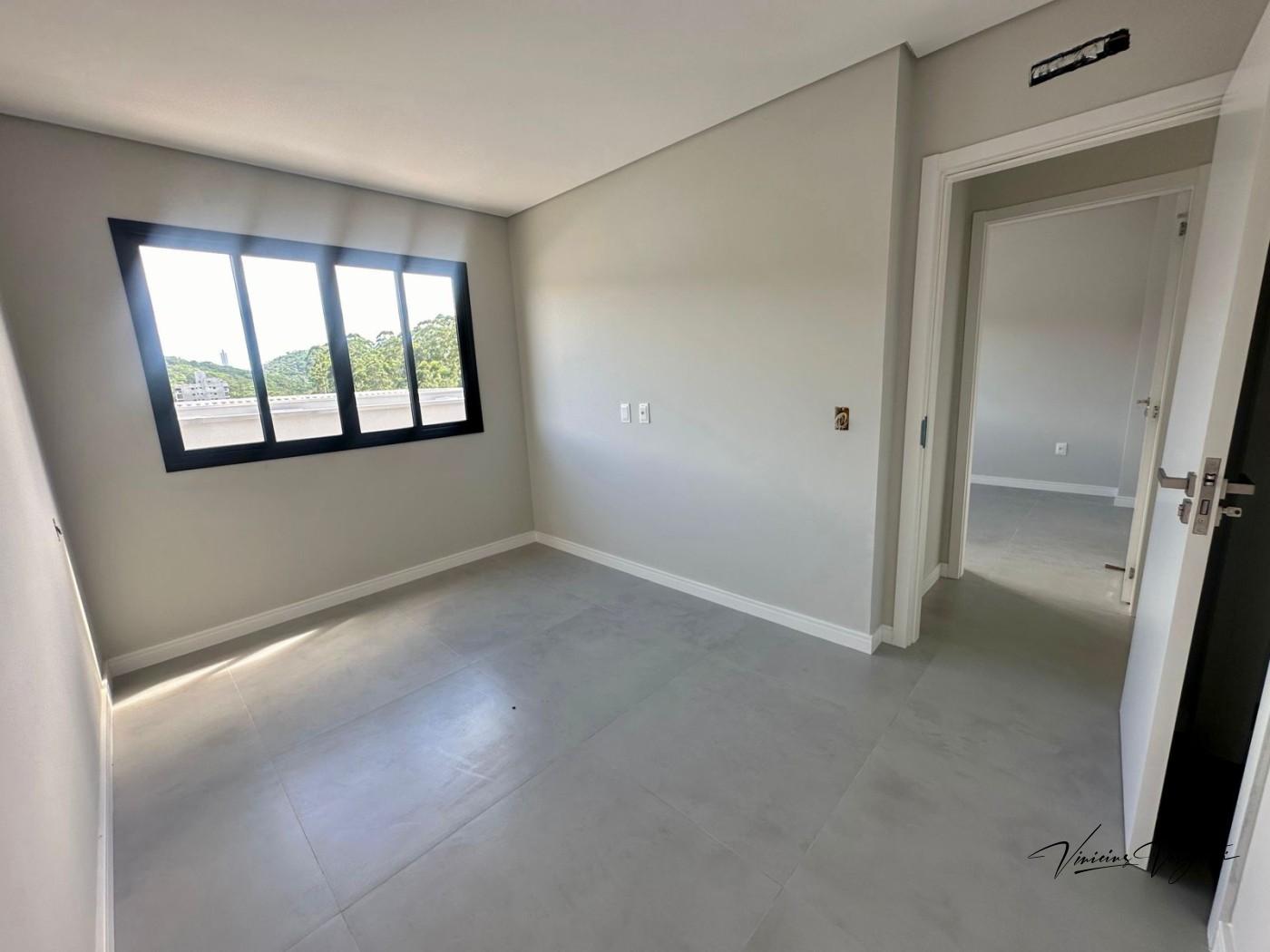 Sobrado, 3 quartos, 142 m² - Foto 6