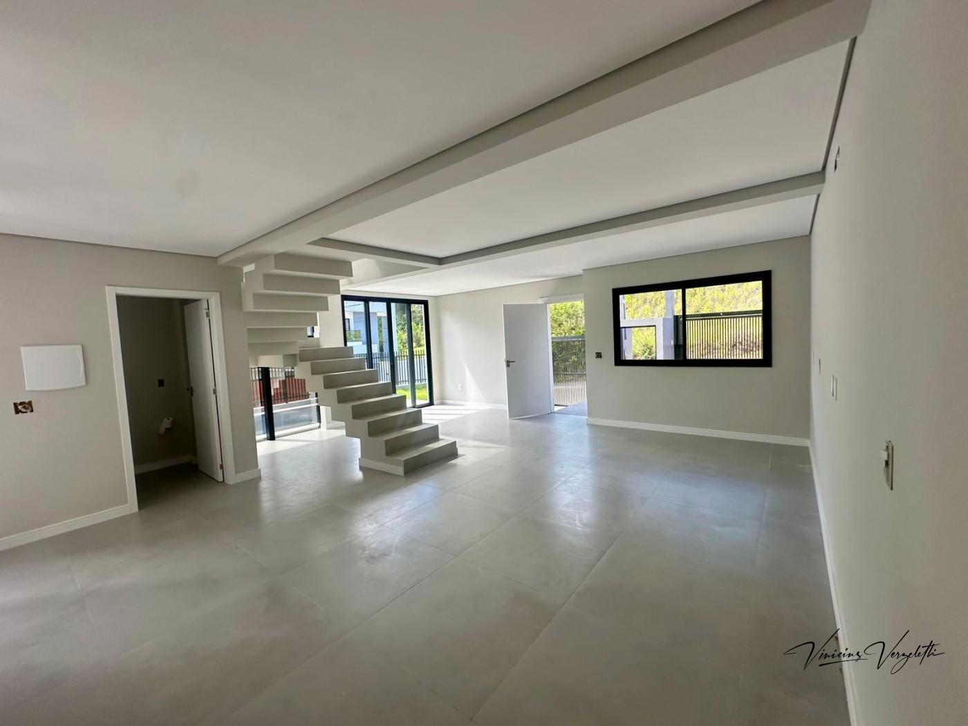 Sobrado, 3 quartos, 142 m² - Foto 10