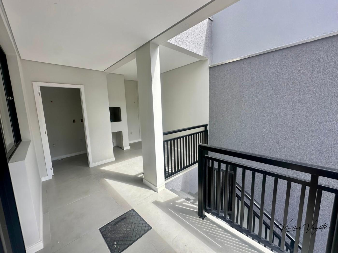Sobrado, 3 quartos, 142 m² - Foto 17