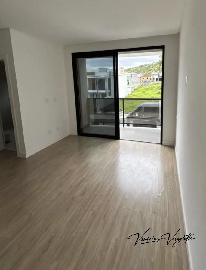 Sobrado, 3 quartos, 158 m² - Foto 7