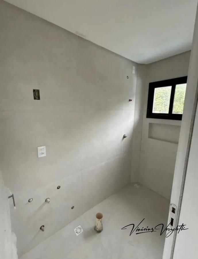 Sobrado, 3 quartos, 158 m² - Foto 11