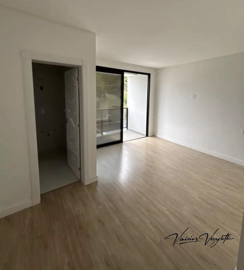 Sobrado, 3 quartos, 158 m² - Foto 12