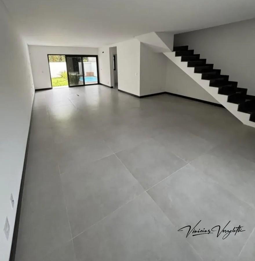 Sobrado, 3 quartos, 158 m² - Foto 5
