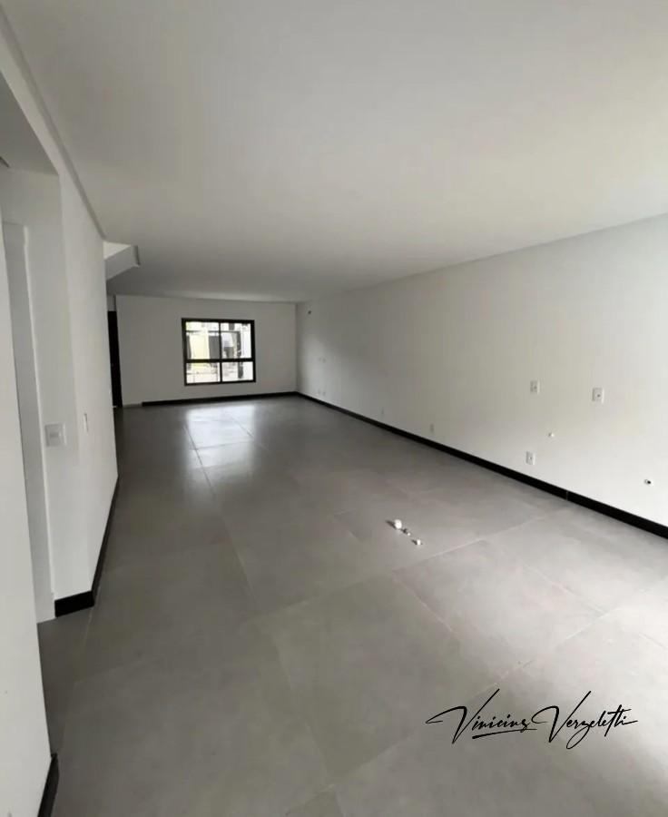 Sobrado, 3 quartos, 158 m² - Foto 6