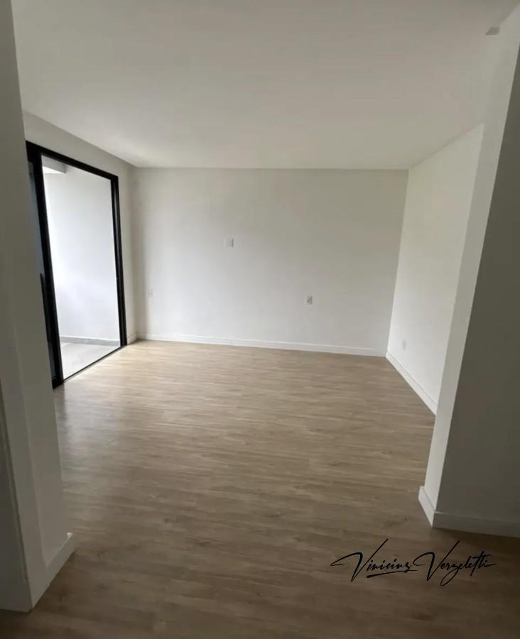 Sobrado, 3 quartos, 158 m² - Foto 8