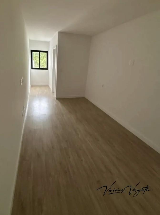 Sobrado, 3 quartos, 158 m² - Foto 10