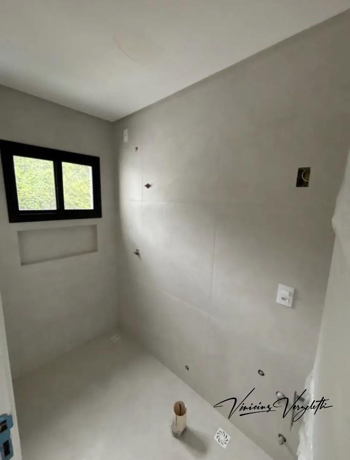Sobrado, 3 quartos, 158 m² - Foto 9